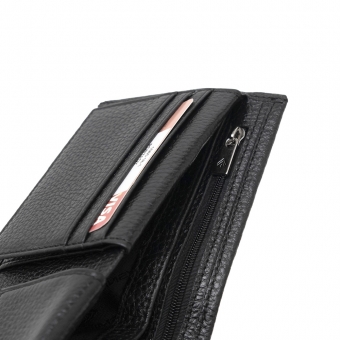 Eminsa 1065 18-1 Black